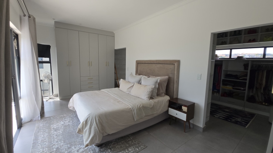 4 Bedroom Property for Sale in La Camargue Private Country Estate North West